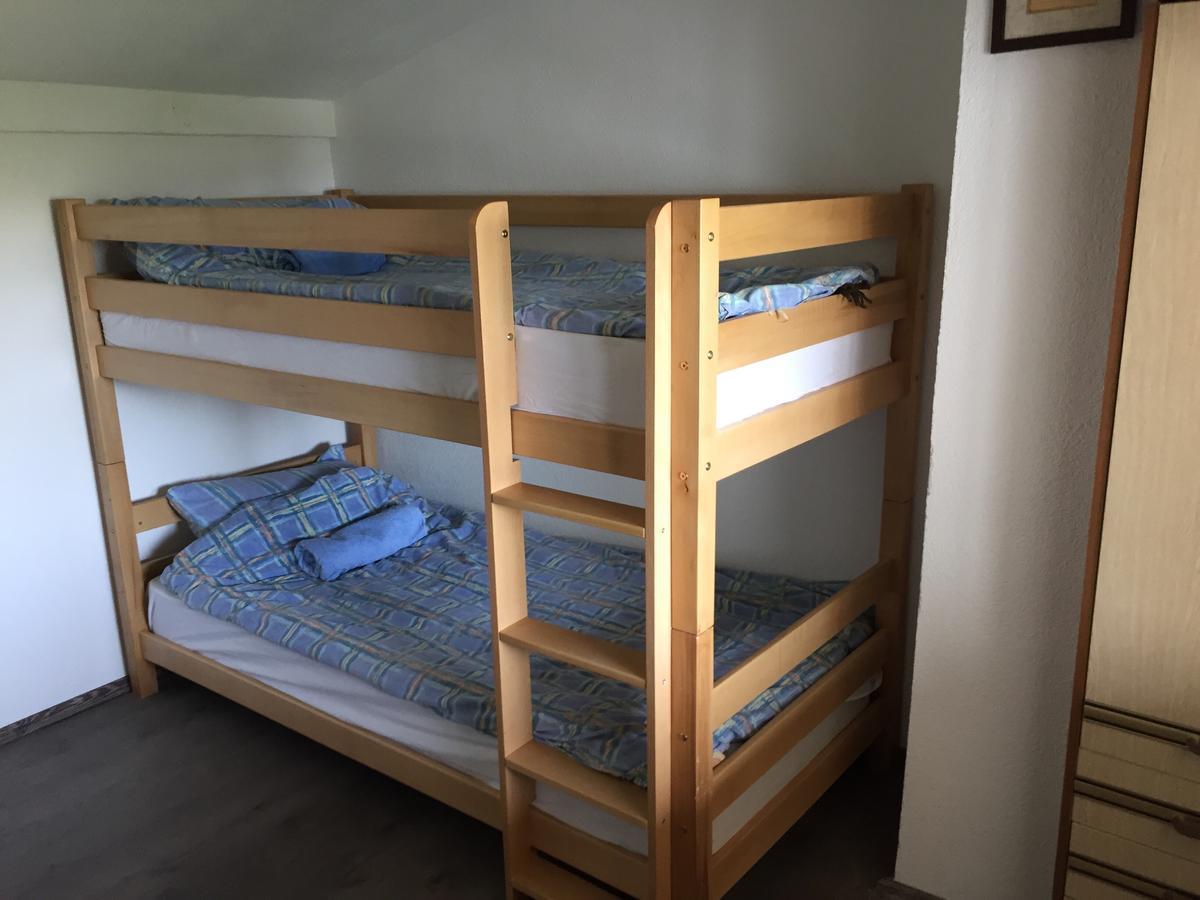 Kitka Hostel - Guest House Vratnica Dış mekan fotoğraf