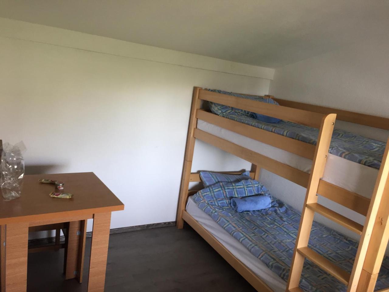 Kitka Hostel - Guest House Vratnica Dış mekan fotoğraf